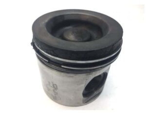 Dugattyú scania – kód: 1549773 dt12-0618