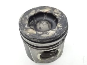 Volvo d8k 22476056 motor dugattyú