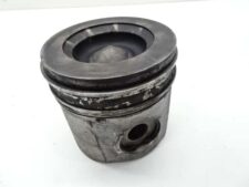 Dugattyú DAF PX7 teherautóhoz 1712320