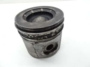 Dugattyú daf px7 teherautóhoz 1712320