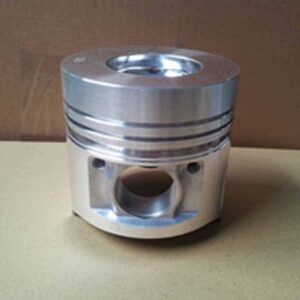 Teljes dugattyú deutz bf6m1013e-hez