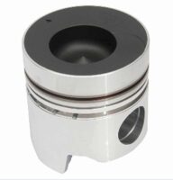 Deutz BF6M1013E motor dugattyú