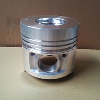 Perkins AC 1004-4T motor dugattyú