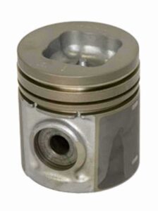 Dugattyú yanmar 4tnv84t motorhoz
