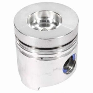 Caterpillar c32 motor dugattyú