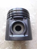 Perkins 1006-60T motor dugattyú