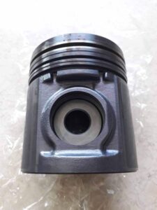 Perkins 1006-60t motor dugattyú