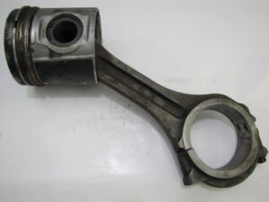 Dugattyú és hajtókar scania r164-hez – kód 1423483