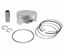 Standard Perkins motor dugattyú gyűrűvel és csappal