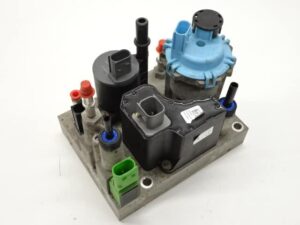 Adblue szivattyú volvo fe/fl/fm/fh teherautóhoz