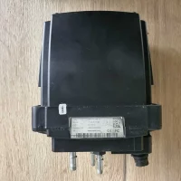 AdBlue szivattyú MAN 811540361390 – felülnézet