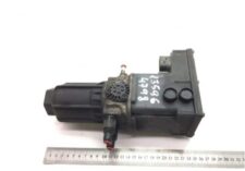 AdBlue szivattyú Mercedes MP4 A0001404678