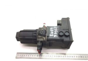 Adblue szivattyú mercedes mp4 a0001404678