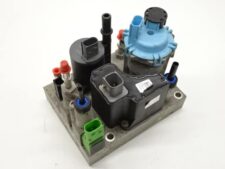 AdBlue szivattyú Volvo FE/FL/FM/FH gépekhez