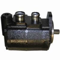 Hidraulikus szivattyú Case gépekhez, kód 3434-414-2720-384-2275