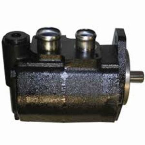 Hidraulikus szivattyú case gépekhez, kód 3434-414-2720-384-2275
