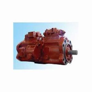 Crown hidraulikus szivattyú model 93501