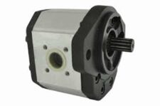Hydraulikus szivattyú Hanomag B15F-hez