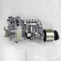 Új befecskendező szivattyú Deutz F4L1011F motorhoz