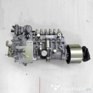 Új befecskendező szivattyú deutz f4l1011f motorhoz