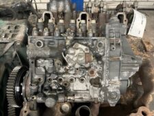 Bosch OM441 dízel befecskendező szivattyú A 0250745502