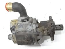 Volvo 13125207 PTO erőátvitel szivattyú