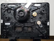 AdBlue szivattyú Scania Euro 5 Bosch Denoxtronic 444010004 1855403