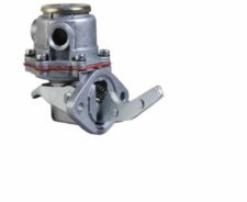 Case IH motor üzemanyag-szivattyú
