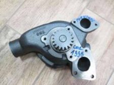 Perkins vízszivattyú Cod 1335