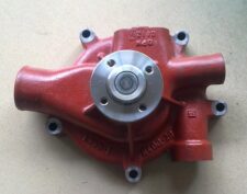 Vízszivattyú motorhoz, cikkszám RE523169