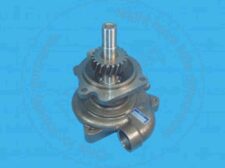 Cummins M11 motor vízszivattyú