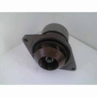 Vízszivattyú Cummins motorokhoz QSX15, 4B 3.9, QSM11, 6CTA 8.3, 4BT3.3, G5