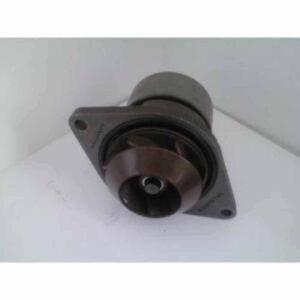 Vízszivattyú cummins motorokhoz qsx15, 4b 3. 9, qsm11, 6cta 8. 3, 4bt3. 3, g5