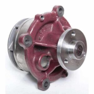 Deutz 1013 motor vízszivattyú