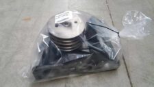 Hanomag motor vízszivattyú – Cod 2992153M