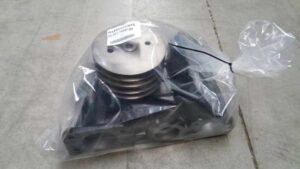 Hanomag motor vízszivattyú – cod 2992153m