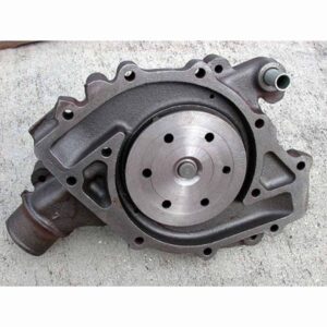 Hanomag d941, 60e, k5, d944, d964 motor vízpumpa