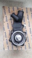 Perkins AP 1004-40-12 motor vízszivattyú