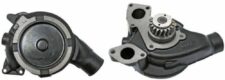 Vízszivattyú Deutz F3L912/F3L913 motorhoz