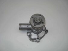 Vízszivattyú Yanmar 3TNV80F motorhoz