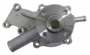 Kubota v3307 di-t-e3b motor vízszivattyú