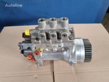 Üzemanyag-szivattyú A9360701601 ATEGO Euro 6-hoz
