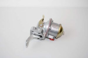 Case ih üzemanyag-szivattyú, cikkszám b5035213132697r923132697r91