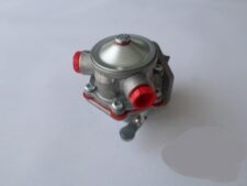 Perkins motor üzemanyag-szivattyú – Modell 10044TLR