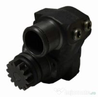 Vízszivattyú Komatsu PC128-hoz