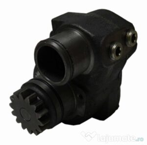 Vízszivattyú komatsu pc128-hoz