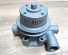 Perkins TNS.1056 vízszivattyú