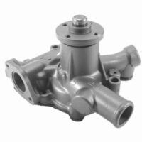 Vízszivattyú Yanmar 4TNV84T-Z motorhoz