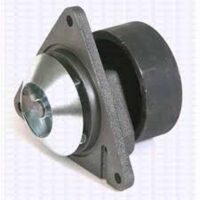 Cummins NT-855C motor vízszivattyú