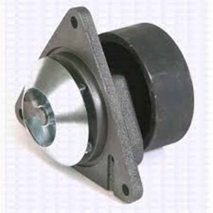 Cummins nt-855c motor vízszivattyú